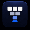 FrameBase App Icon